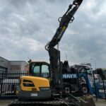 9113AC6F 565C 415B 8166 324D93B2E24E